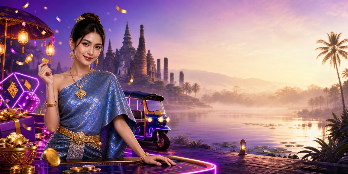 pgslotto