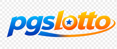 pgslotto